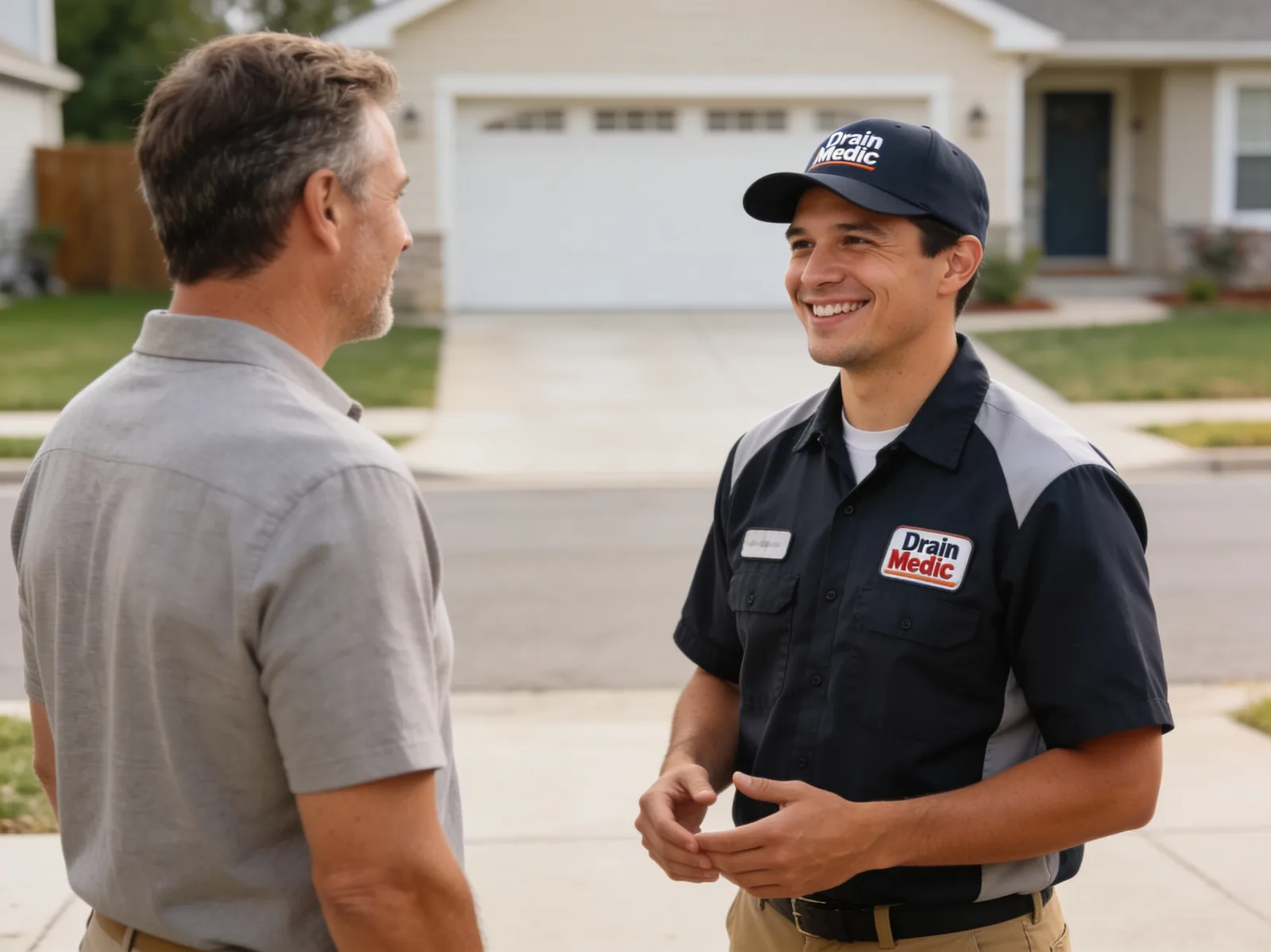 Garbage Disposal Repair Tower City, ND FAQs
